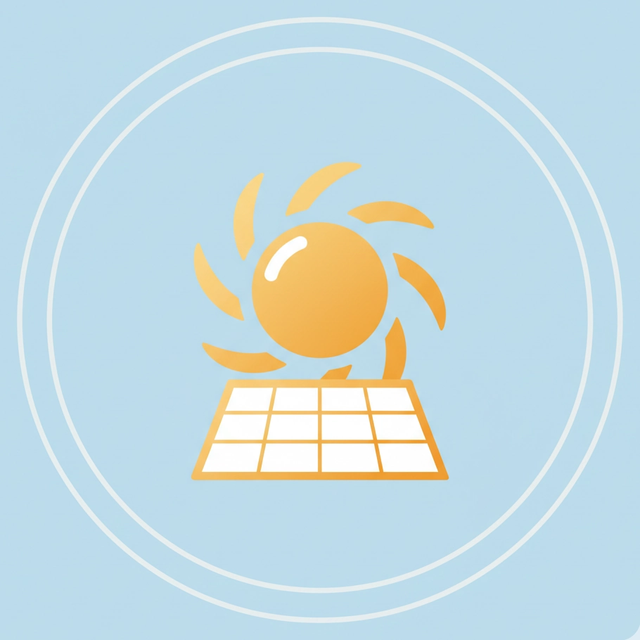 Empresas de paneles solares en Medellin